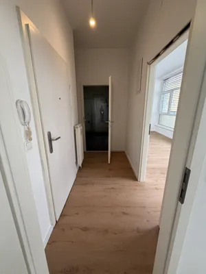 2-Zimmer-Wohnung mieten in Wien – 42 m², € 899 – Bild 7 von 7