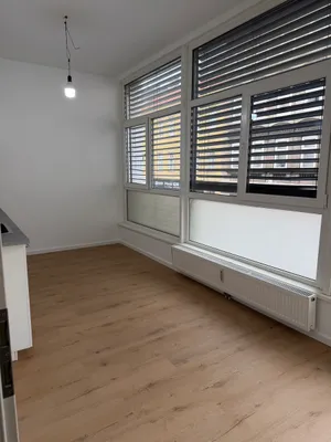 2-Zimmer-Wohnung mieten in Wien – 42 m², € 899 – Bild 4 von 7