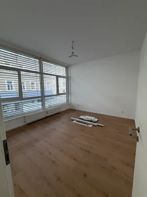 2-Zimmer-Wohnung mieten in Wien – 42 m², € 899