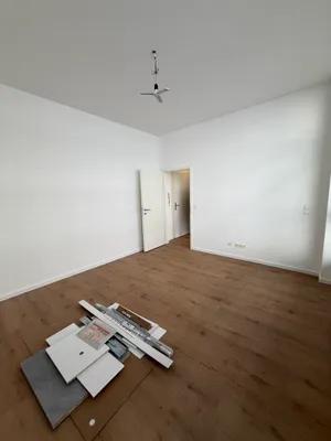 2-Zimmer-Wohnung mieten in Wien – 42 m², € 899 – Bild 2 von 7