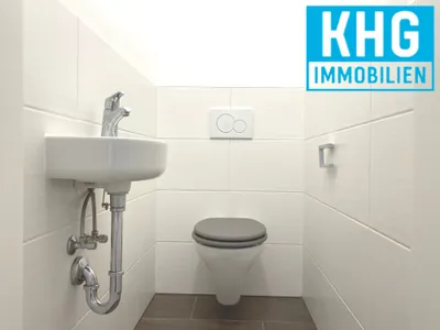3-Zimmer-Wohnung kaufen in Tulln – 65 m², € 180.000 – Bild 10 von 14