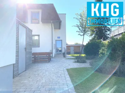 3-Zimmer-Wohnung kaufen in Tulln – 65 m², € 180.000 – Bild 2 von 14