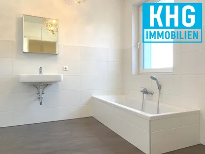 3-Zimmer-Wohnung kaufen in Tulln – 65 m², € 180.000 – Bild 8 von 14