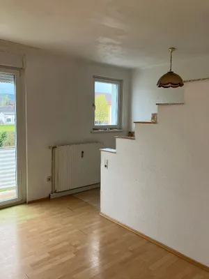 Wohnung mieten in Voitsberg – 77,42 m², € 667 – Bild 4 von 11