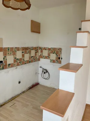 Wohnung mieten in Voitsberg – 77,42 m², € 667 – Bild 3 von 11