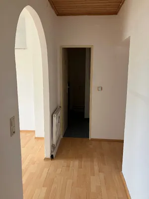 Wohnung mieten in Voitsberg – 77,42 m², € 667 – Bild 5 von 11