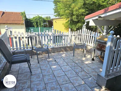 4-Zimmer-Haus kaufen in Wien – 116,16 m², € 449.000 – Bild 7 von 26