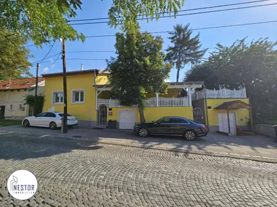 4-Zimmer-Haus kaufen in Wien – 116,16 m², € 449.000
