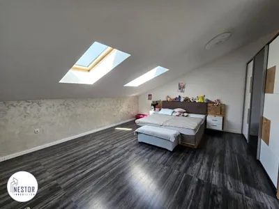 4-Zimmer-Haus kaufen in Wien – 116,16 m², € 449.000 – Bild 16 von 26