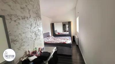 4-Zimmer-Haus kaufen in Wien – 116,16 m², € 449.000 – Bild 12 von 26
