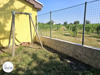 4-Zimmer-Haus kaufen in Wien – 116,16 m², € 449.000 – Bild 9 von 26