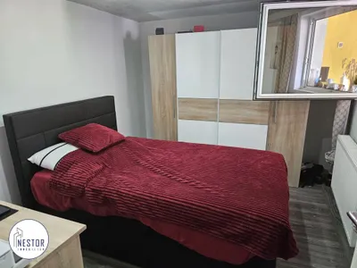 4-Zimmer-Haus kaufen in Wien – 116,16 m², € 449.000 – Bild 17 von 26