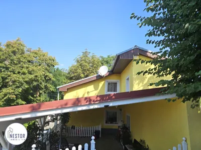 4-Zimmer-Haus kaufen in Wien – 116,16 m², € 449.000 – Bild 4 von 26