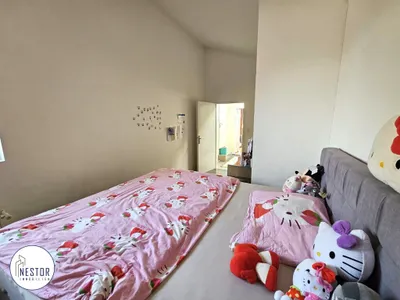 4-Zimmer-Haus kaufen in Wien – 116,16 m², € 449.000 – Bild 13 von 26