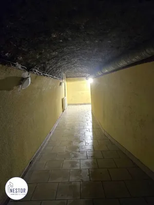 4-Zimmer-Haus kaufen in Wien – 116,16 m², € 449.000 – Bild 24 von 26