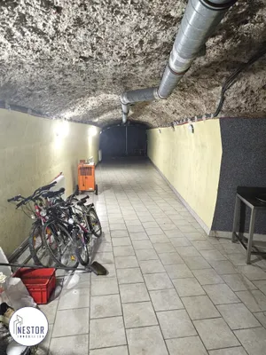 4-Zimmer-Haus kaufen in Wien – 116,16 m², € 449.000 – Bild 25 von 26