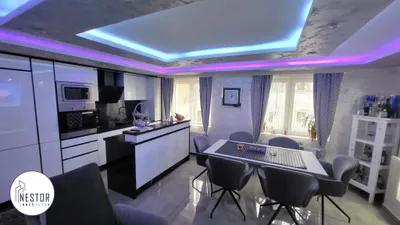 4-Zimmer-Haus kaufen in Wien – 116,16 m², € 449.000 – Bild 10 von 26