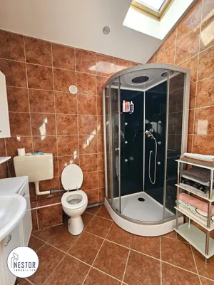 4-Zimmer-Haus kaufen in Wien – 116,16 m², € 449.000 – Bild 19 von 26