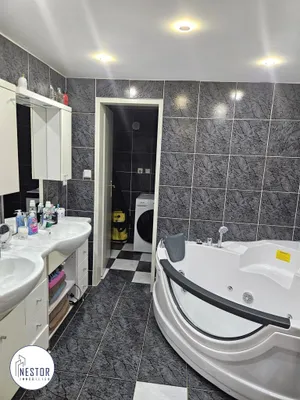 4-Zimmer-Haus kaufen in Wien – 116,16 m², € 449.000 – Bild 20 von 26