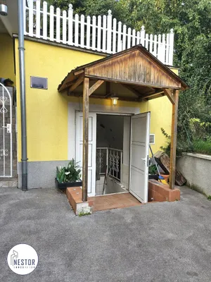 4-Zimmer-Haus kaufen in Wien – 116,16 m², € 449.000 – Bild 22 von 26