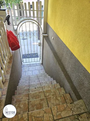 4-Zimmer-Haus kaufen in Wien – 116,16 m², € 449.000 – Bild 21 von 26