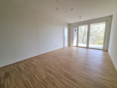 2-Zimmer-Wohnung kaufen in Graz – 47,62 m², € 265.000 – Bild 3 von 8