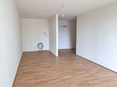 2-Zimmer-Wohnung kaufen in Graz – 47,62 m², € 265.000 – Bild 5 von 8