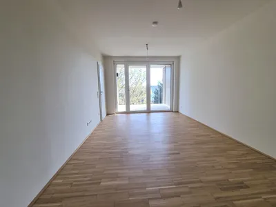 2-Zimmer-Wohnung kaufen in Graz – 47,62 m², € 265.000 – Bild 4 von 8