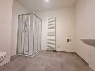 2-Zimmer-Wohnung kaufen in Graz – 47,62 m², € 265.000 – Bild 7 von 8