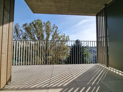 2-Zimmer-Wohnung kaufen in Graz – 47,62 m², € 265.000 – Bild 2 von 8