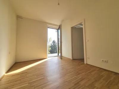 2-Zimmer-Wohnung kaufen in Graz – 47,62 m², € 265.000 – Bild 6 von 8