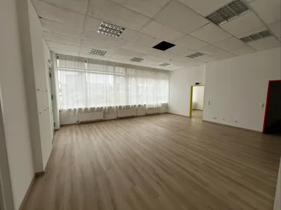 Gewerbeimmobilie mieten in Graz – 771 m², € 12 – Bild 6 von 11
