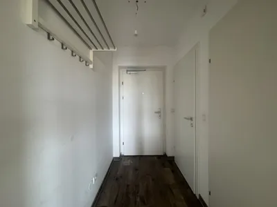 2-Zimmer-Wohnung mieten in Graz – 44,3 m², € 723 – Bild 5 von 9
