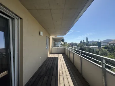 2-Zimmer-Wohnung mieten in Graz – 44,3 m², € 723 – Bild 3 von 9