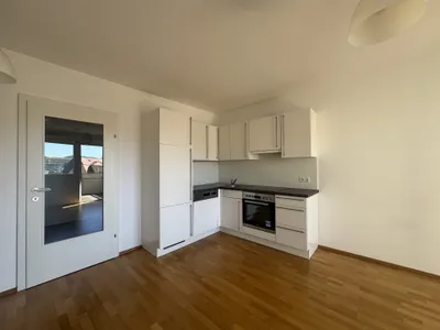 2-Zimmer-Wohnung mieten in Graz – 44,3 m², € 723 – Bild 2 von 9
