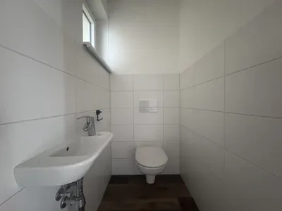 2-Zimmer-Wohnung mieten in Graz – 44,3 m², € 723 – Bild 8 von 9