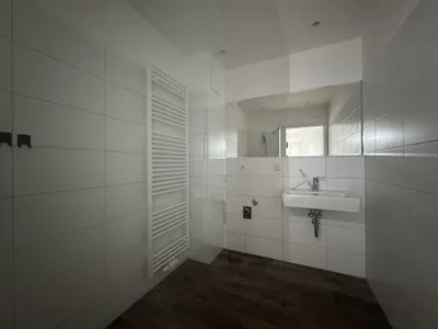 2-Zimmer-Wohnung mieten in Graz – 44,3 m², € 723 – Bild 6 von 9