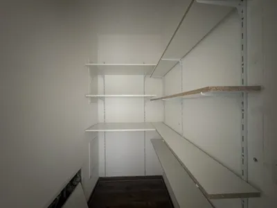 2-Zimmer-Wohnung mieten in Graz – 44,3 m², € 723 – Bild 9 von 9