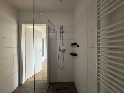 2-Zimmer-Wohnung mieten in Graz – 44,3 m², € 723 – Bild 7 von 9