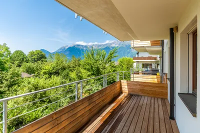 3-Zimmer-Wohnung kaufen in Innsbruck-Land – 69,56 m², € 498.000 – Bild 2 von 8