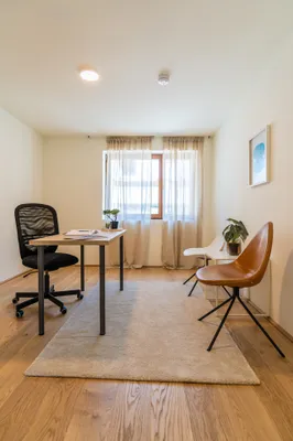 3-Zimmer-Wohnung kaufen in Innsbruck-Land – 69,56 m², € 498.000 – Bild 4 von 8