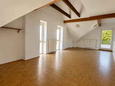 Wohnung kaufen in Graz – 77 m², € 294.000 – Bild 3 von 13