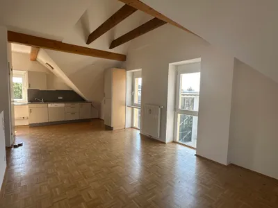 Wohnung kaufen in Graz – 77 m², € 294.000 – Bild 8 von 13