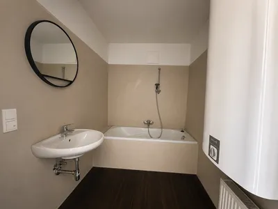 Wohnung kaufen in Graz – 77 m², € 294.000 – Bild 13 von 13