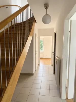 Wohnung kaufen in Graz – 77 m², € 294.000 – Bild 12 von 13