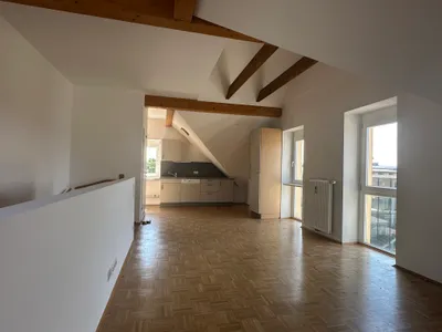 Wohnung kaufen in Graz – 77 m², € 294.000 – Bild 7 von 13