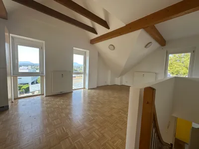 Wohnung kaufen in Graz – 77 m², € 294.000 – Bild 4 von 13