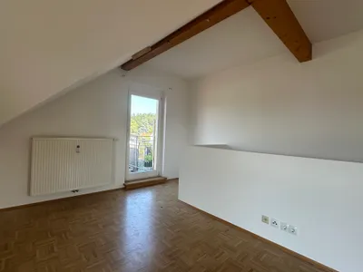 Wohnung kaufen in Graz – 77 m², € 294.000 – Bild 11 von 13
