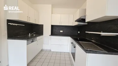 2-Zimmer-Wohnung mieten in Wien – 45,13 m², € 800 – Bild 4 von 8