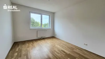 2-Zimmer-Wohnung mieten in Wien – 45,13 m², € 800 – Bild 5 von 8